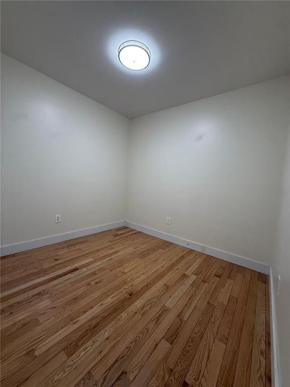 199 Bay 20th St #1 - Photo 7 of 13