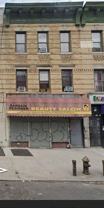 1994 Nostrand Ave - Photo 1 of 1
