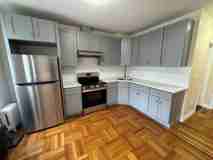 518 86th St #2 - Photo 1 of 1