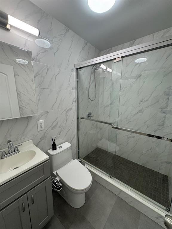 518 86th St #2 - Photo 2 of 6
