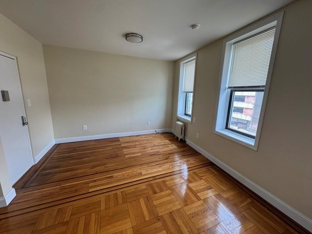 518 86th St #2 - Photo 5 of 6