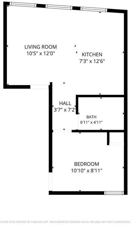 518 86th St #2 - Photo 6 of 6