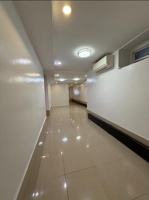 featured image of 231 94th St
