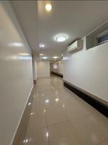 231 94th St #1 - Photo 1 of 1