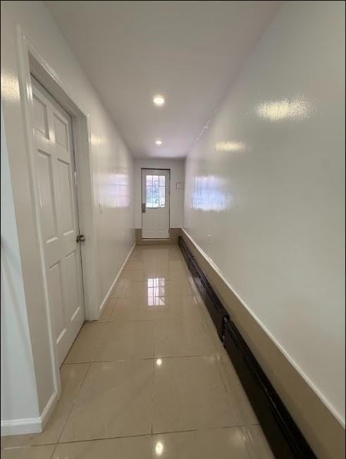 231 94th St - Photo 2 of 12