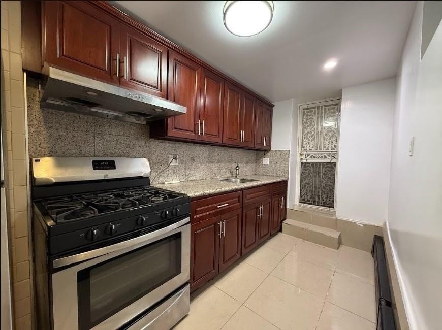 231 94th St - Photo 5 of 12
