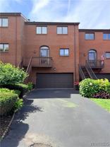 340 Lakefront Blvd - Photo 1 of 1