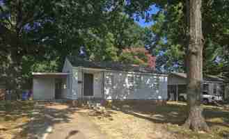 4308 Sycamore St - Photo 1 of 1