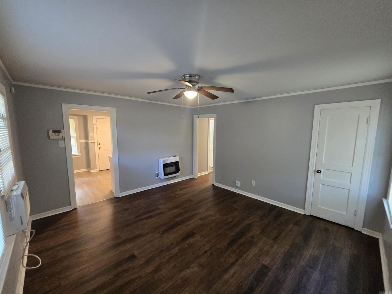4308 Sycamore St - Photo 2 of 14