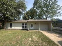 602 Sw 2nd St - Photo 1 of 1