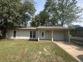 602 Sw 2nd St - Photo 1 of 1