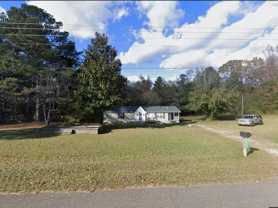 331 R Street - Photo 1 of 1