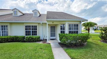featured image of 1827 Aynsley Way
