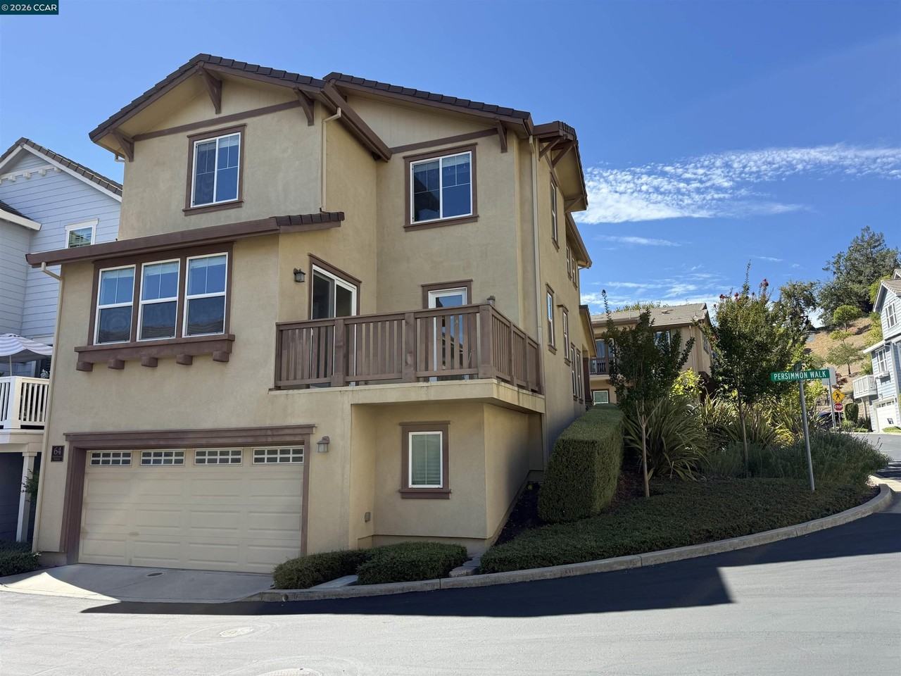 64 Persimmon Walk - Photo 2 of 30