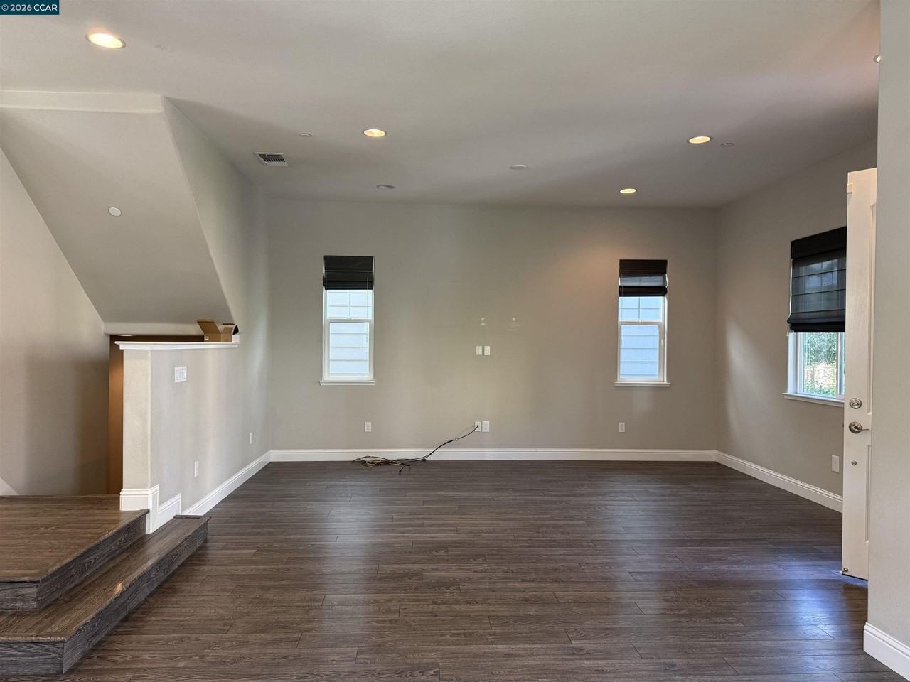 64 Persimmon Walk - Photo 6 of 30