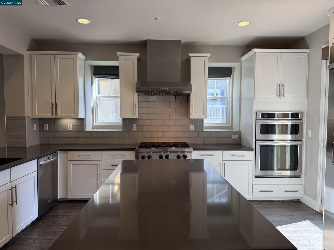 64 Persimmon Walk - Photo 7 of 30