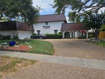 6025 Lost Creek Dr - Photo 1 of 1