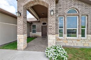 featured image of 7730 Sophia Dr