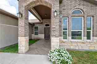7730 Sophia Dr - Photo 1 of 1