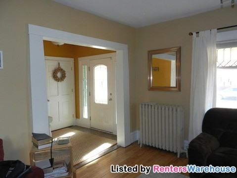 3131 S 28th Ave - Photo 2 of 15