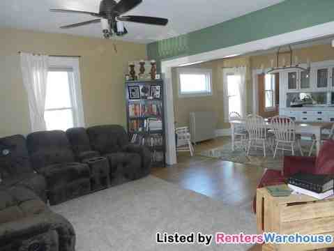 3131 S 28th Ave - Photo 3 of 15