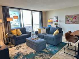 715 S Upper Broadway St #905 - Photo 1 of 1