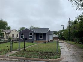 610 Caddo St - Photo 1 of 1