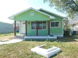featured image of 4313 Molina Dr