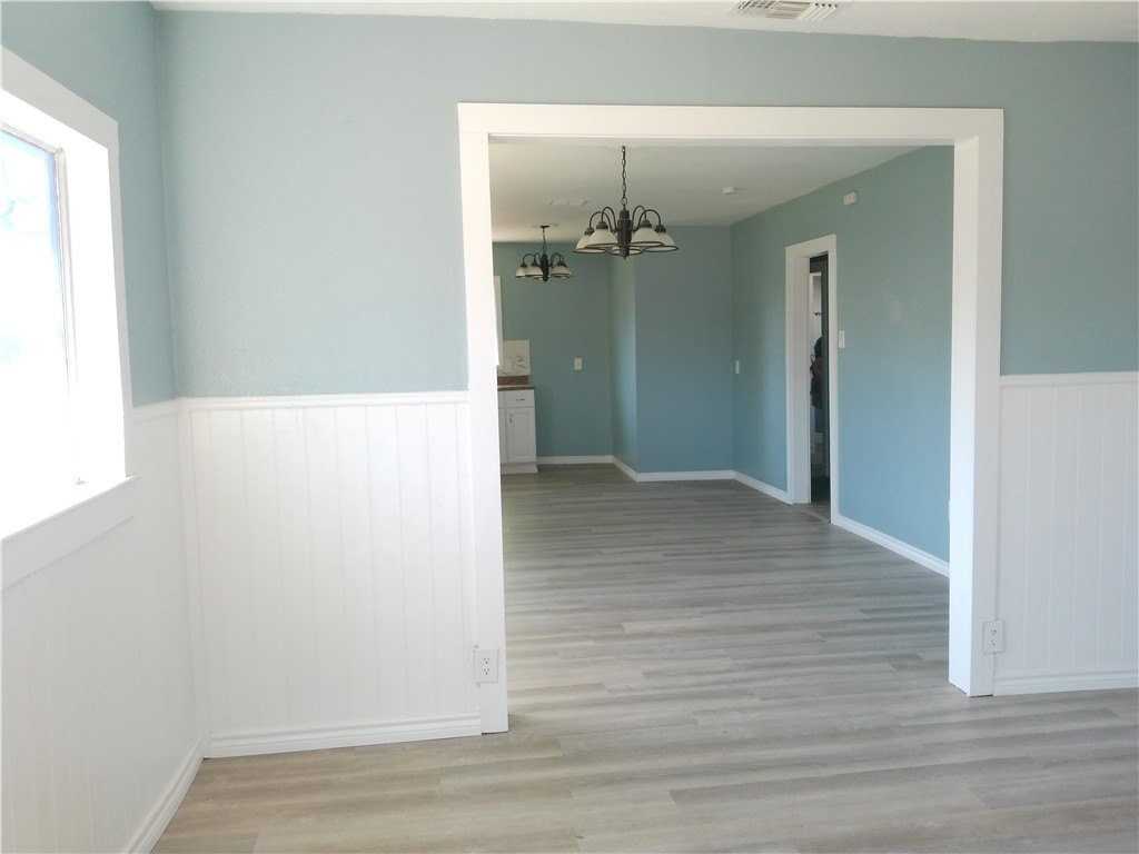 4313 Molina Dr - Photo 2 of 16