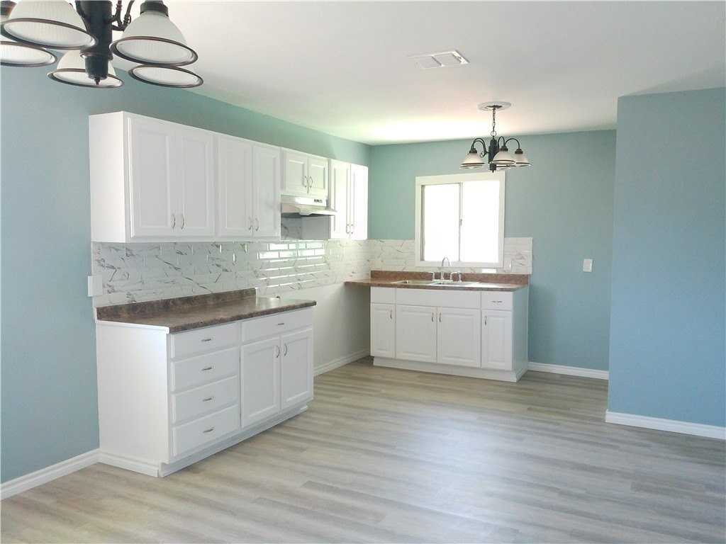 4313 Molina Dr - Photo 6 of 16