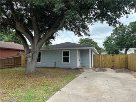 4241 Green Grove Dr - Photo 1 of 1