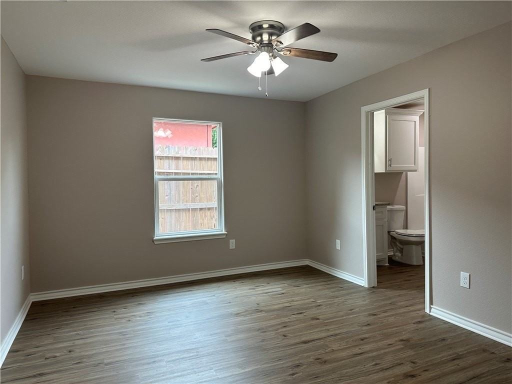 4241 Green Grove Dr - Photo 6 of 10