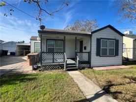 1453 14th St - Photo 1 of 1