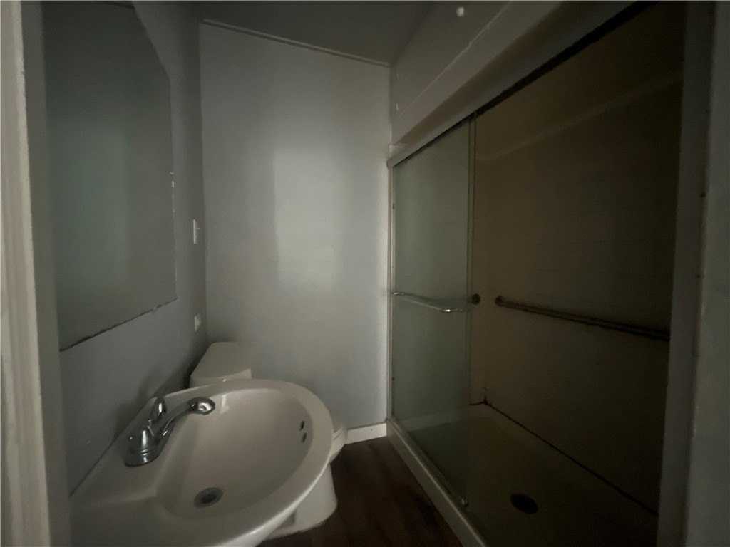 1453 14th St - Photo 4 of 24