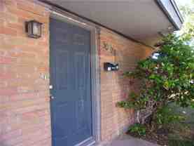 3028 Sunnybrook Rd - Photo 1 of 1