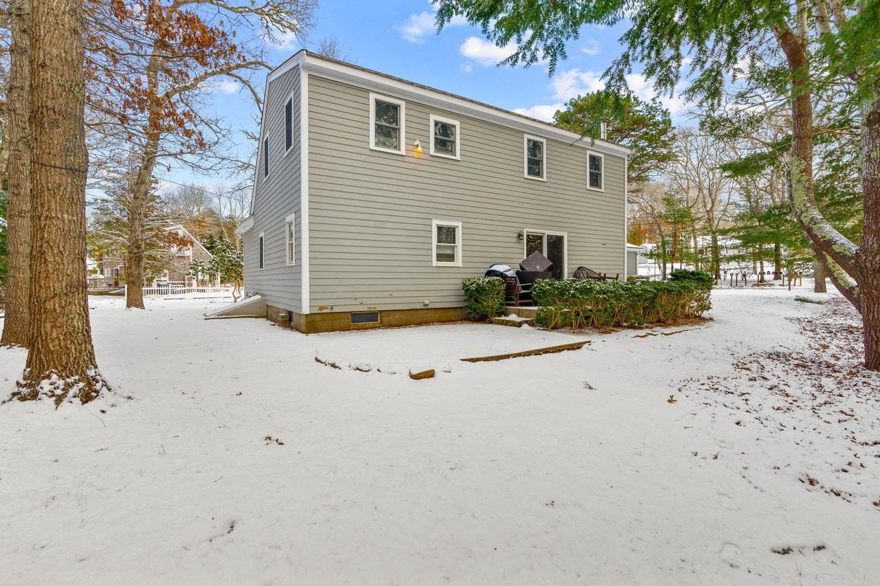 19 Moniz Way - Photo 7 of 42