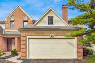 4847 Dierker Rd - Photo 1 of 1