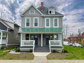 1242 E Mound St - Photo 1 of 1