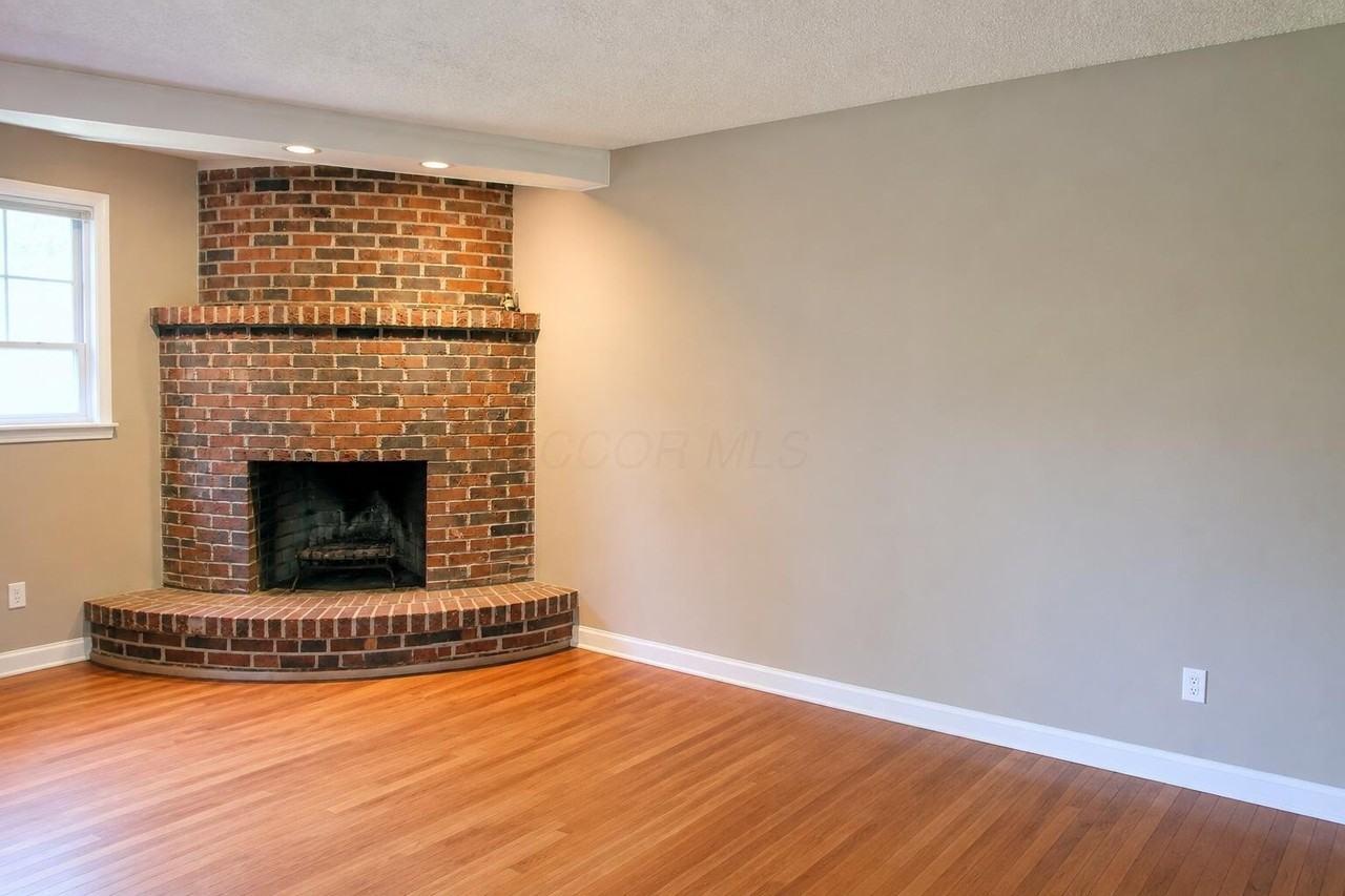 4682 Merrifield Pl #55 - Photo 2 of 14