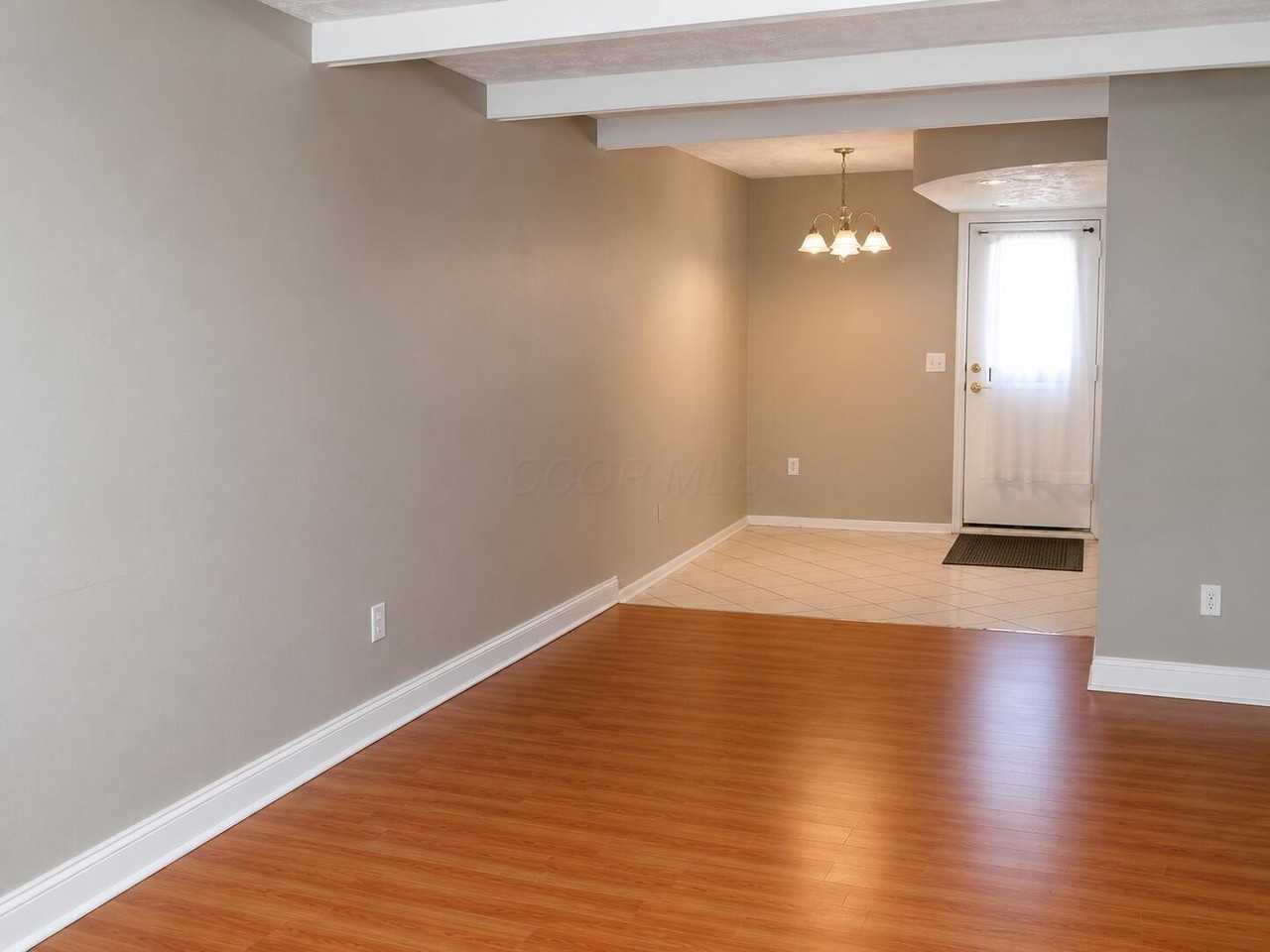 4682 Merrifield Pl #55 - Photo 3 of 14