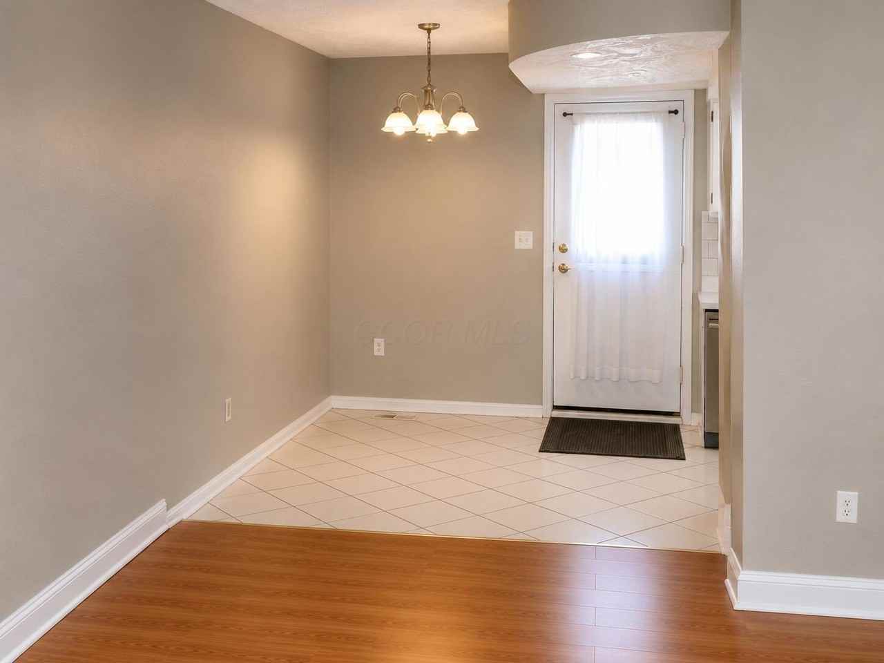 4682 Merrifield Pl #55 - Photo 4 of 14