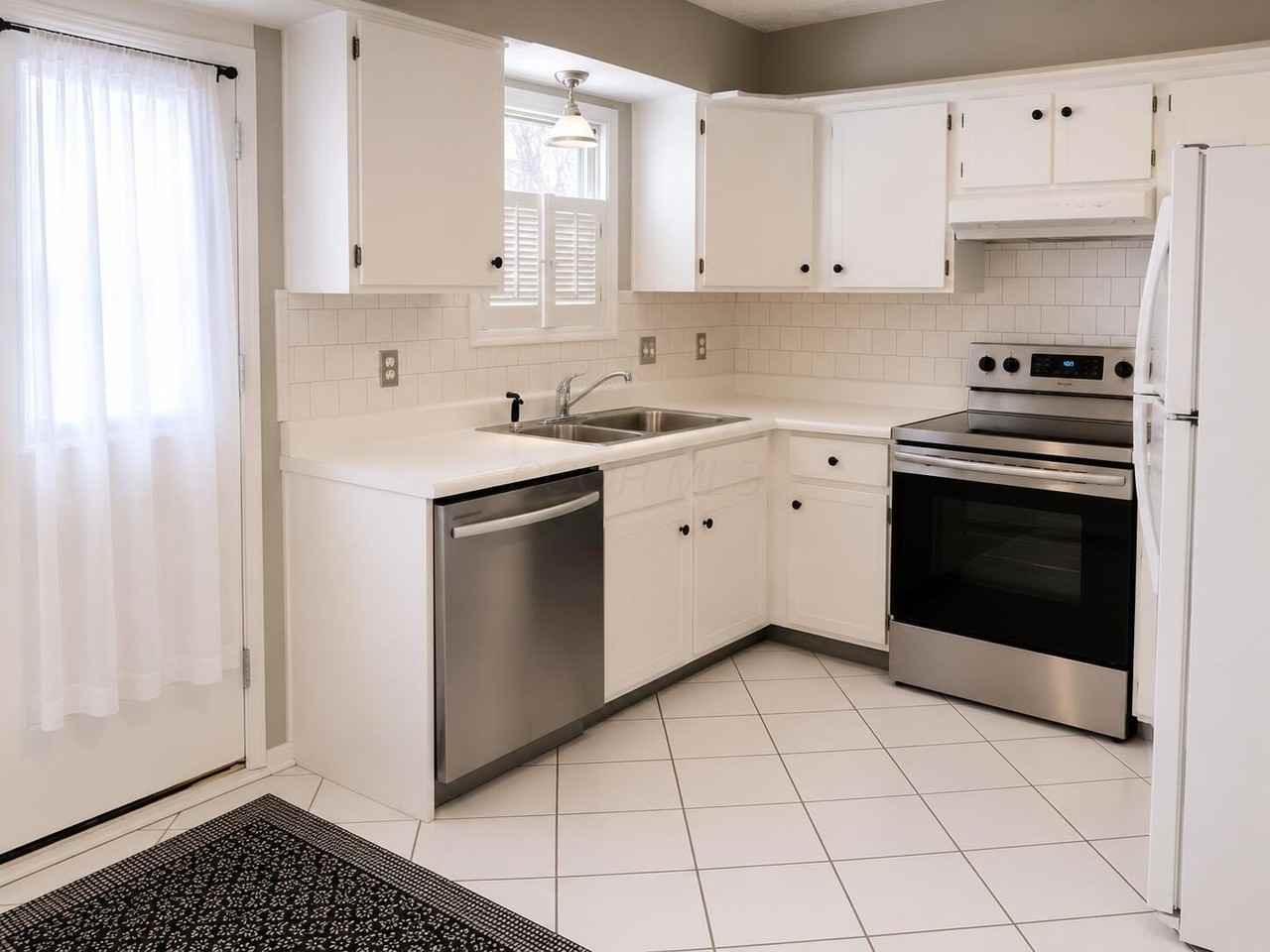 4682 Merrifield Pl #55 - Photo 5 of 14