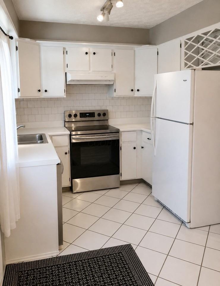 4682 Merrifield Pl #55 - Photo 6 of 14