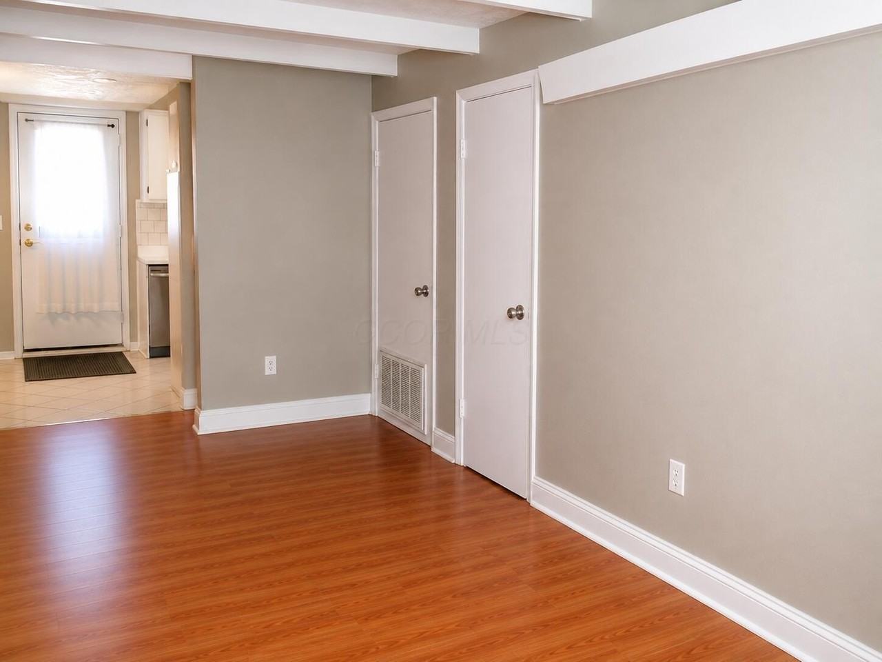 4682 Merrifield Pl #55 - Photo 7 of 14