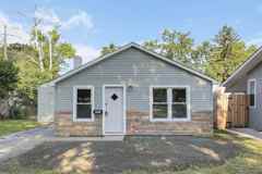561 Erickson Ave - Photo 1 of 1