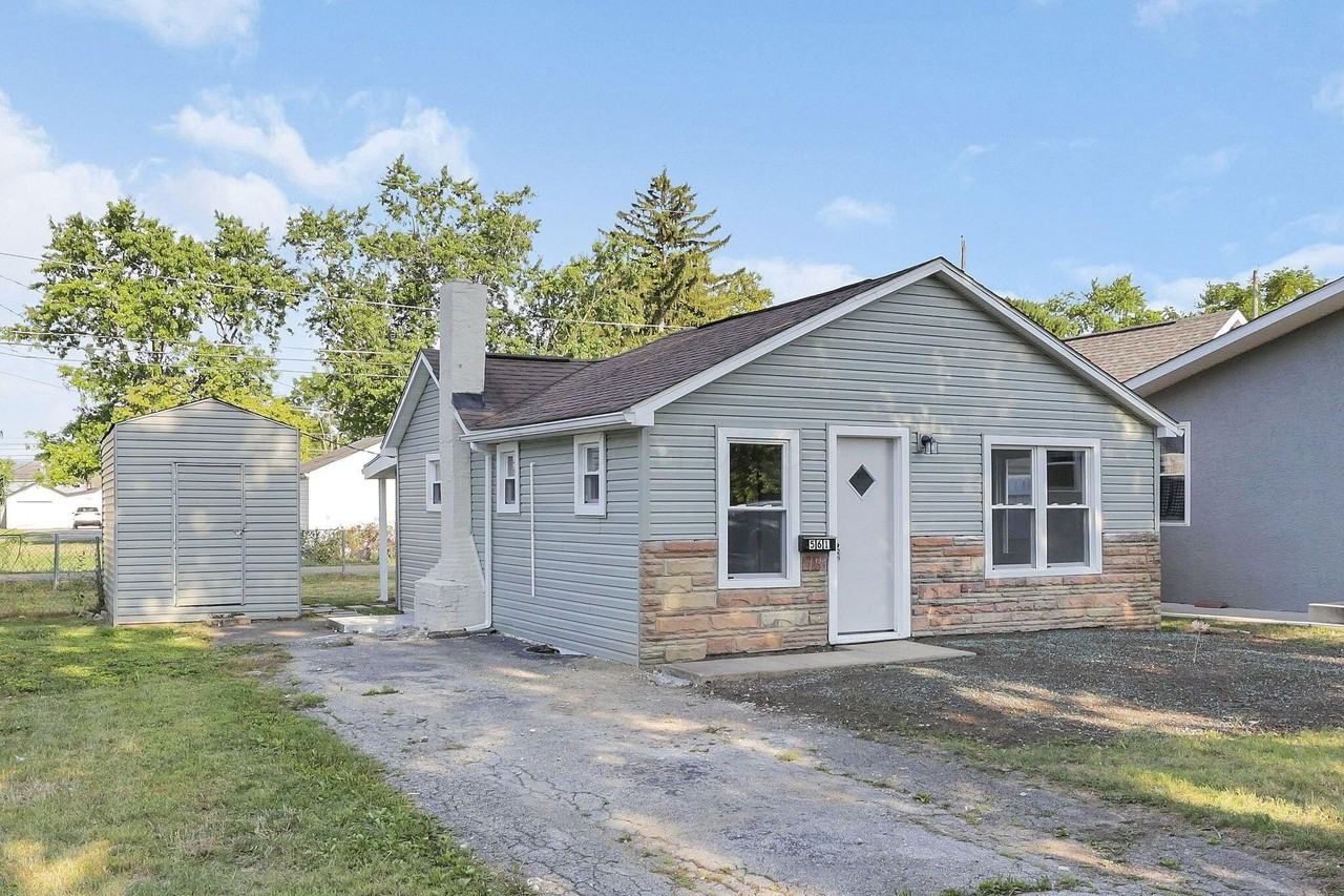 561 Erickson Ave - Photo 4 of 29
