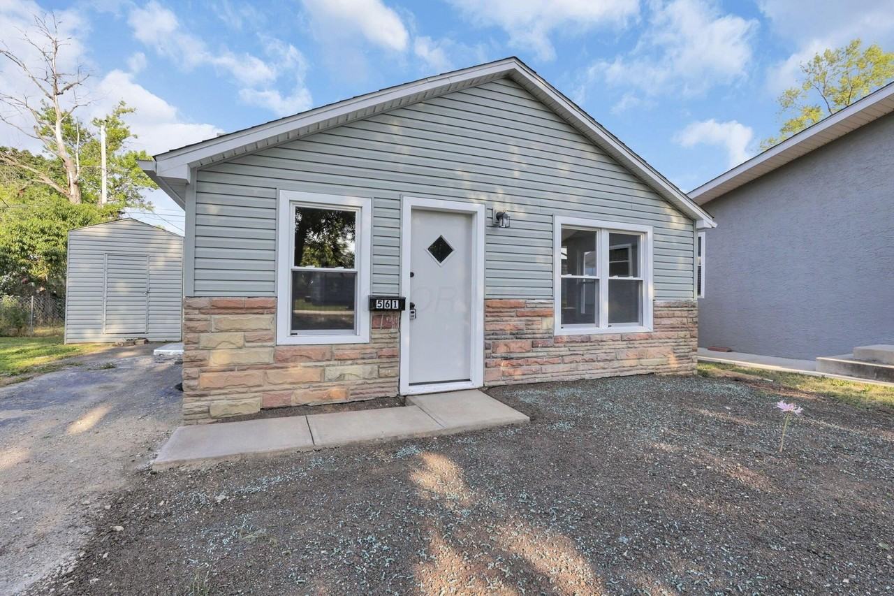 561 Erickson Ave - Photo 6 of 29