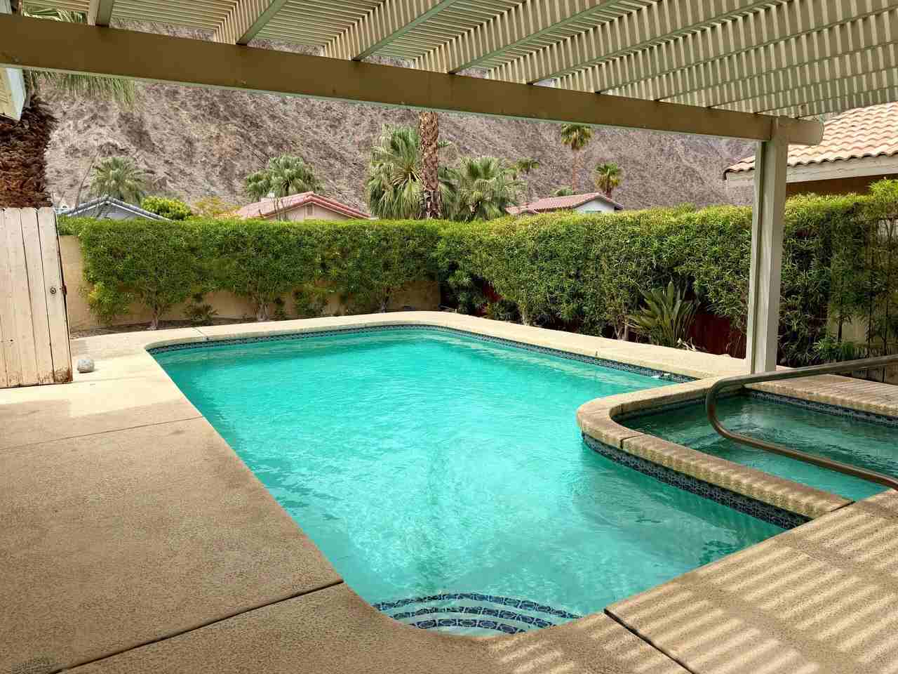 52310 Avenida Madero - Photo 2 of 19