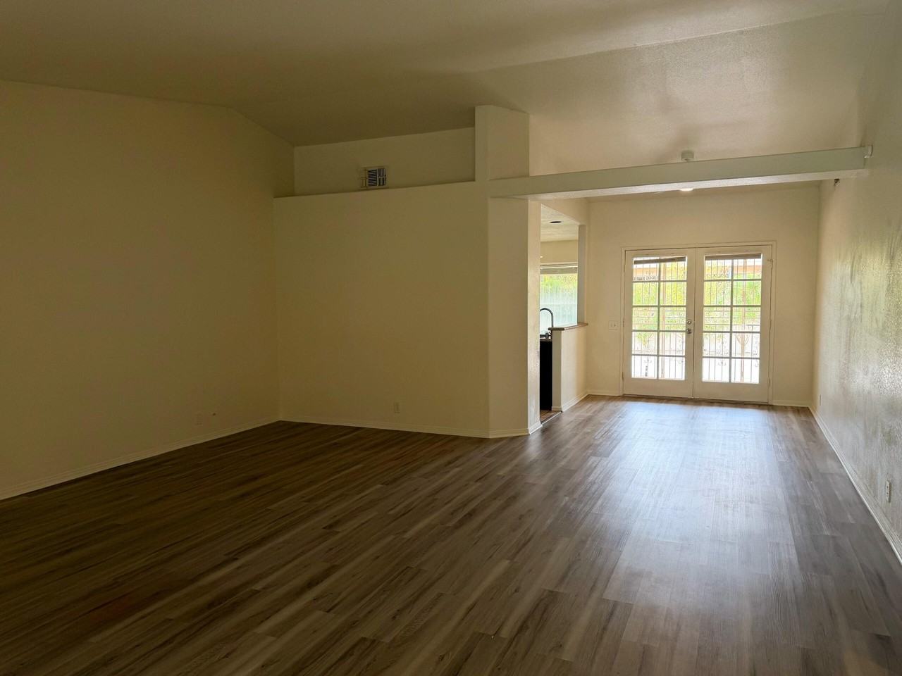 52310 Avenida Madero - Photo 6 of 19