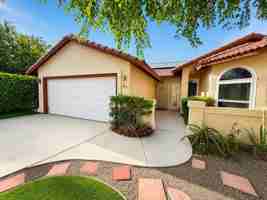 featured image of 68412 Descanso Cir